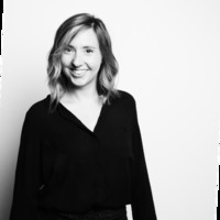 Modern Animal Employee Laura Noonan's profile photo