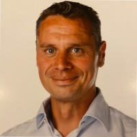 Jon Jørgensen Email