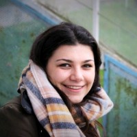 Vedettes de Paris Employee Philippine Gueugnier's profile photo
