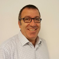 Jonathan Cohen Email & Phone Number