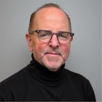 Apex Facility Employee Gregg Burke's profile photo