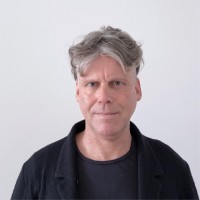 Mark Houben Email