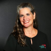 Hamilton County Tourism, Inc. Employee Sandy Allen's profile photo