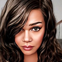 AccentCare Hospice & Palliative Care Employee Donna Leavelle's profile photo