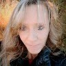 Cindy Stolz