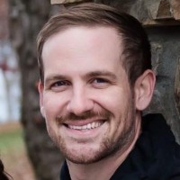 Bank of America Employee Peter Adamczyk's profile photo