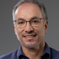 GPA Employee Celio Lopes's profile photo