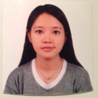Nogle Employee Yi-Ting Yang's profile photo