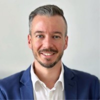The Government of Western Australia Employee Ryan McDonald's profile photo