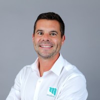 Jonathan Watt Email & Phone Number