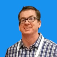 M3t Employee Paul Cernuto's profile photo