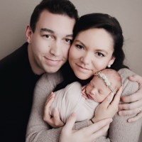 Davis Services Inc. Employee Mikela Davis's profile photo