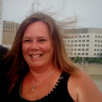 LifeStance Health Employee Angie Weber's profile photo