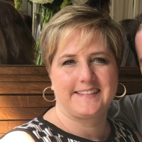 Privia Health Employee Aimee Phillips's profile photo