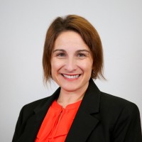 Roberta Douglas Email & Phone Number