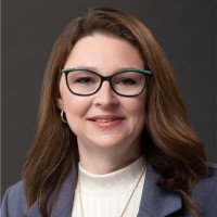 Shannon Higbee Email & Phone Number