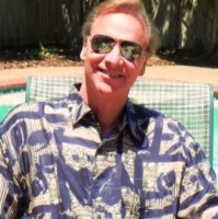 PJW Enterprises LLC Employee Peter Webb's profile photo