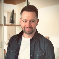 Manuel Wiegele Email