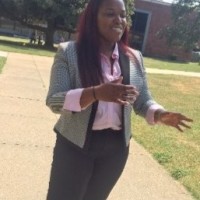 Absolute Dermatology Employee Brittany Walker's profile photo