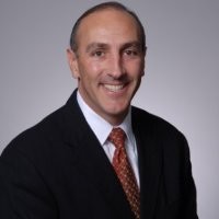 Robert Cotter Email & Phone Number