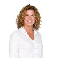 DekaMarkt Employee Ellen Haveman's profile photo