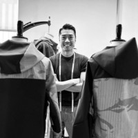 Powster Studios Employee Leon Wong's profile photo