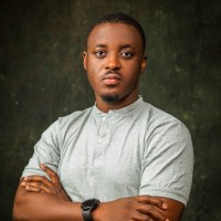 Adam Umar Email & Phone Number