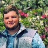 KALB-TV Employee Haylan Ostrander's profile photo