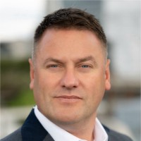 Linaker Employee Rob Tmiet's profile photo