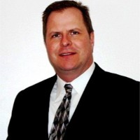 Keith Riggs Email & Phone Number