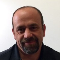Alpine Communications Employee Jeremy Oliver's profile photo