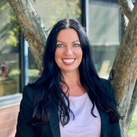 HI Management Employee Andrea Beale -Tribbett's profile photo