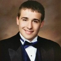 Garrett Renner Email & Phone Number