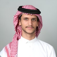 Engineering Day Employee Sohaib Albar's profile photo