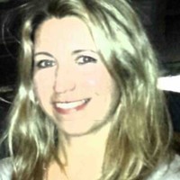 Kreissparkasse Euskirchen Employee Susanne Ehrhardt's profile photo