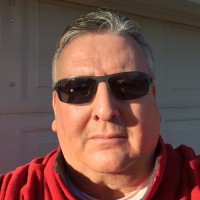 VSGi Employee Joey Weaver's profile photo