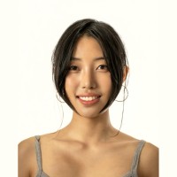 doorstep.ai Employee Yuri Choi's profile photo