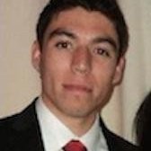Robert's Enterprises Employee Alberto Bonilla's profile photo