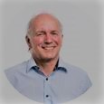 Bernd Walter Email