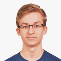 Université du Québec en Outaouais Employee Vincent Bolduc's profile photo