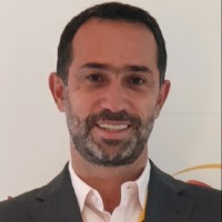 VAYACOM LTD. Employee Ibrahim Choueiry's profile photo