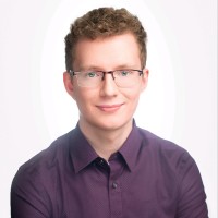 Aaron Simons Email
