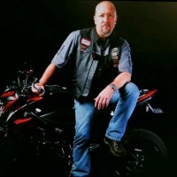 Dave Hunt Email