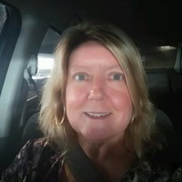 Alpha Orthopedics & Sports Medicine Employee Donna Kever's profile photo