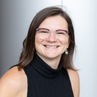 LifeMine Therapeutics Employee Anna Stenberg's profile photo