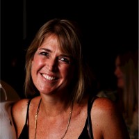 Jen Blackbeard Email