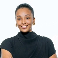 Kerri M. Email
