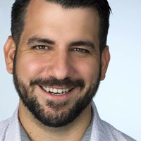 AccuTour Employee Eduardo Acevedo's profile photo
