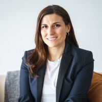 Christina Andreola Email & Phone Number