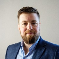 Connect Auto Employee Diego Diquattro's profile photo